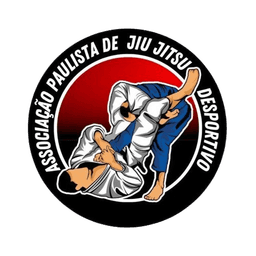 Logo Associação